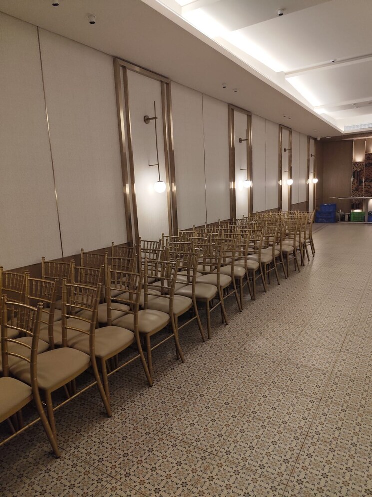 Exterior View, lodha-bella-vita 3.5 Bedroom 1700 Sq.Ft. Apartment In Nibm Road Pune 9632280