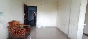 1 BHK Apartment For Rent in Dhayari