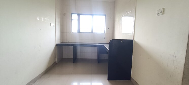 Kitchen, dhayari 1 Bedroom 650 Sq.Ft. Apartment In Dhayari Pune 9632244