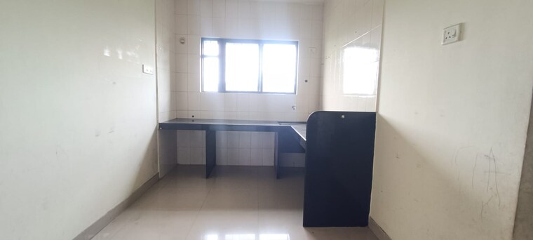 Kitchen, dhayari 1 Bedroom 650 Sq.Ft. Apartment In Dhayari Pune 9632244