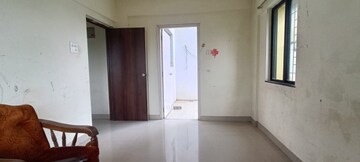 Room in 1 BHK Apartment at Dhayari – for Rent