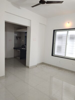 1 RK Apartment For Rent in Shantiban CHS, Kothrud