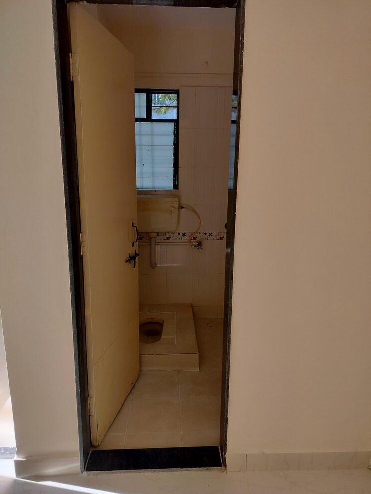 undefined, mittal-atria 2 Bedroom 850 Sq.Ft. Apartment In Dhanori Pune 9632345