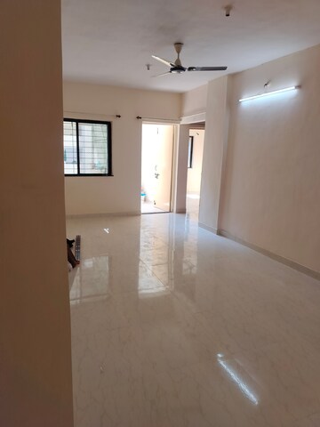 2 BHK Apartment For Rent in Mittal Atria, Dhanori