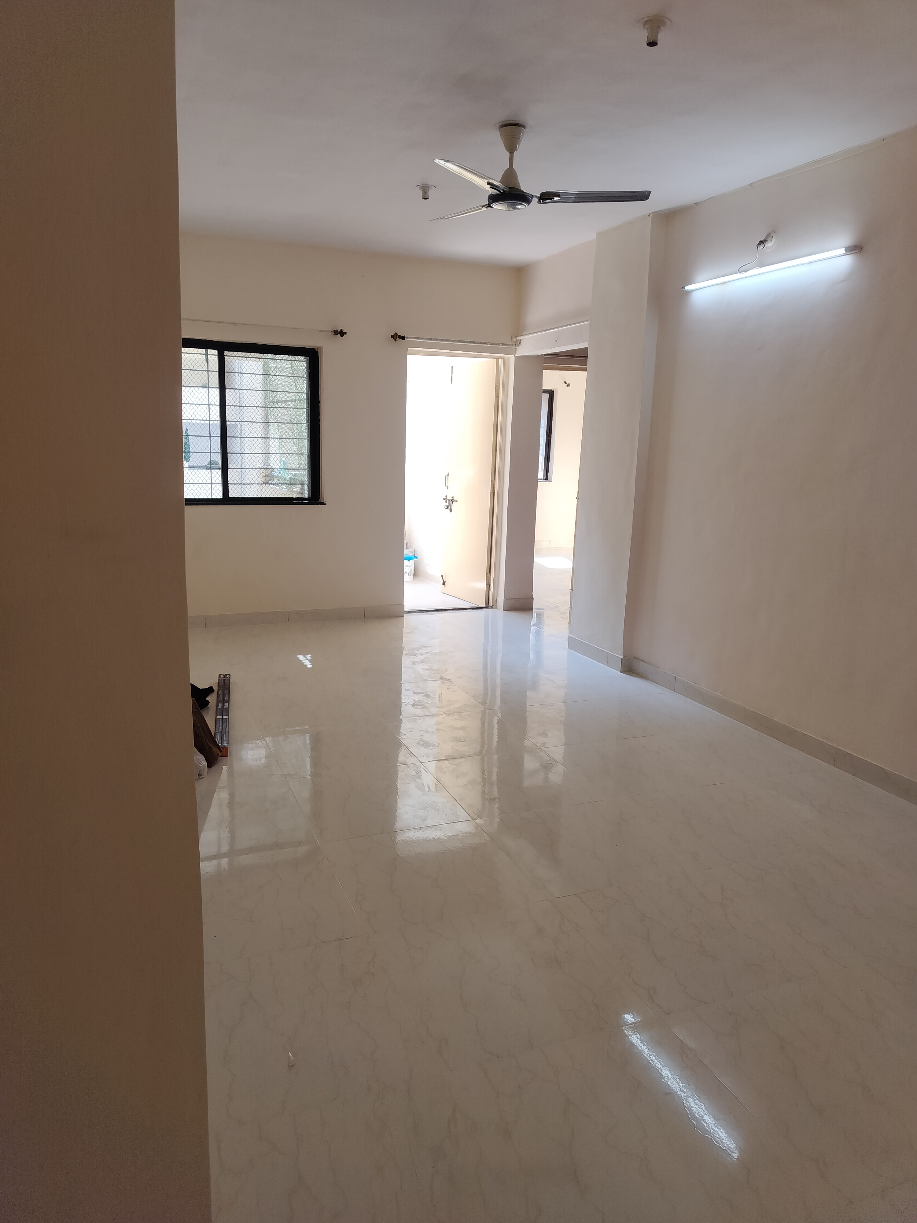 2 BHK Apartment For Rent in Mittal Atria