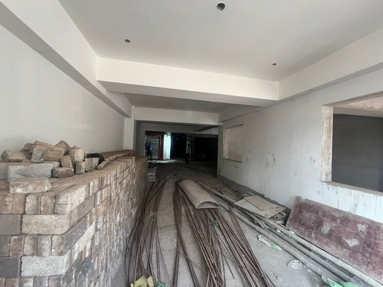 Exterior View, baramunda Commercial Showroom 1500 Sq.Ft. In Baramunda Bhubaneswar 9632337