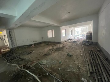  Showroom For Rent in Baramunda