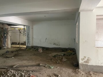 Room in  Showroom at Baramunda – for Rent