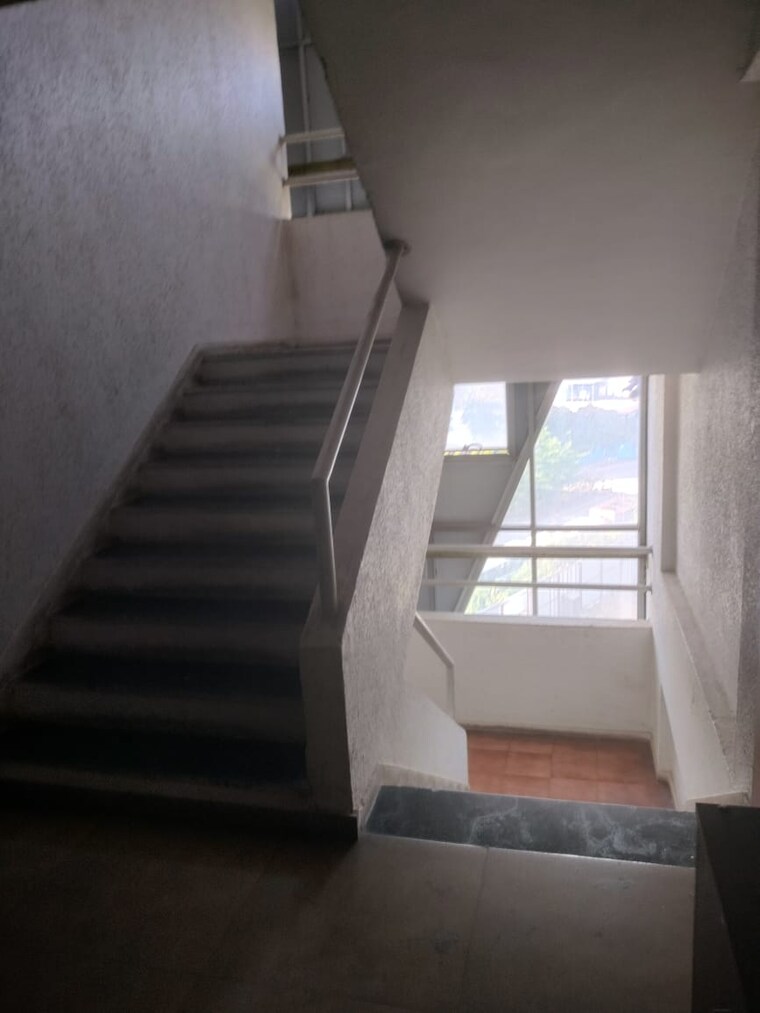 undefined, dedhia-elita 1 Bedroom 558 Sq.Ft. Apartment In Ghodbunder Road Thane 9632357