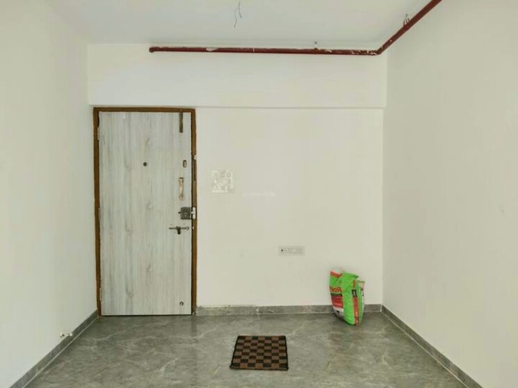 Room, runwal-sanctuary 2 Bedroom 643 Sq.Ft. Apartment In Mulund West Mumbai 9632355