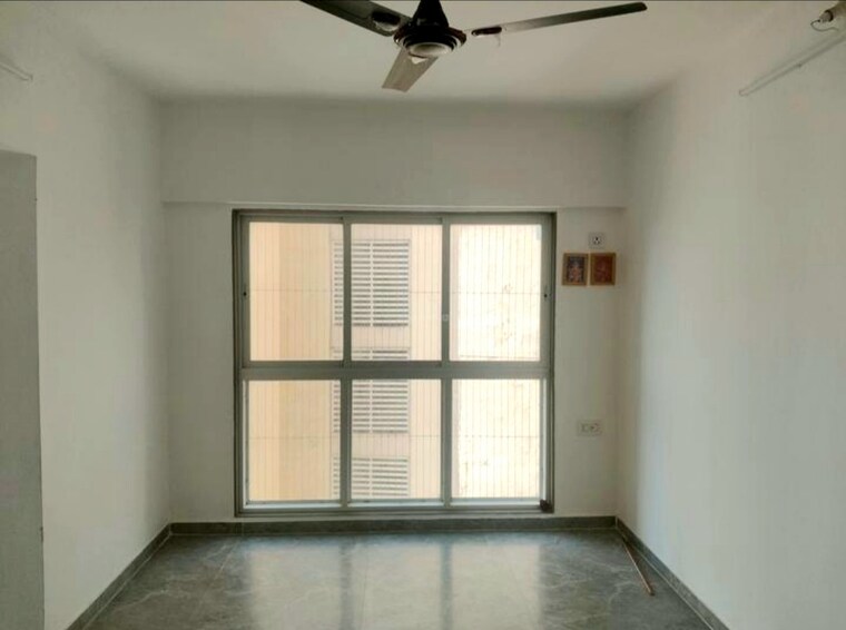 Room, runwal-sanctuary 2 Bedroom 643 Sq.Ft. Apartment In Mulund West Mumbai 9632355