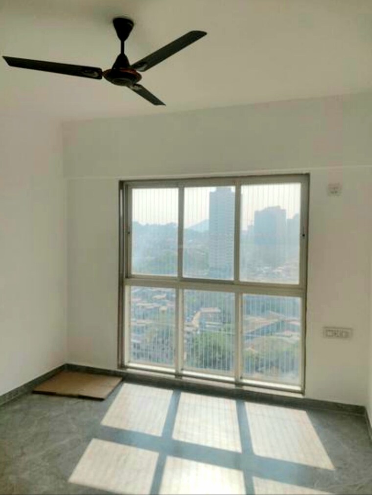 Room, runwal-sanctuary 2 Bedroom 643 Sq.Ft. Apartment In Mulund West Mumbai 9632355