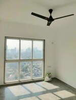 2 BHK + Extra Room 643 Sq.Ft. Apartment in Runwal Sanctuary