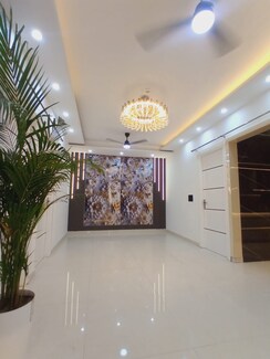 3 BHK Builder Floor For Sale in Cirstel Home 