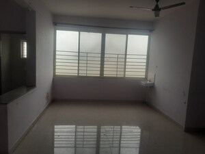 Room in 2 BHK Apartment at Ramamurthy Nagar – for Rent
