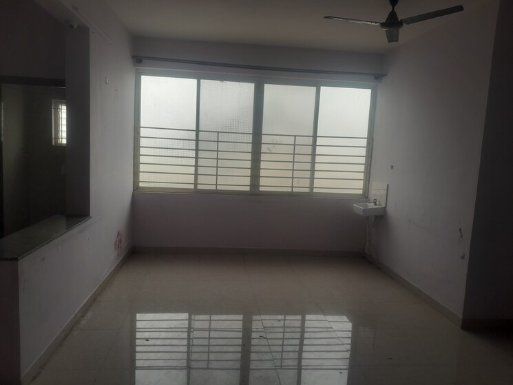 Room, ramamurthy nagar 2 Bedroom 1200 Sq.Ft. Apartment In Ramamurthy Nagar Bangalore 9632344