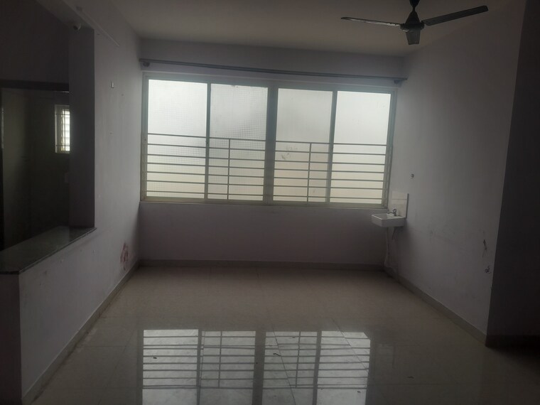 Room, ramamurthy nagar 2 Bedroom 1200 Sq.Ft. Apartment In Ramamurthy Nagar Bangalore 9632344