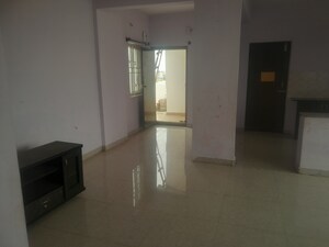 Room in 2 BHK Apartment at Ramamurthy Nagar – for Rent