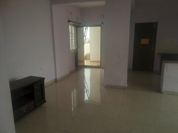 Room in 2 BHK Apartment at Ramamurthy Nagar – for Rent