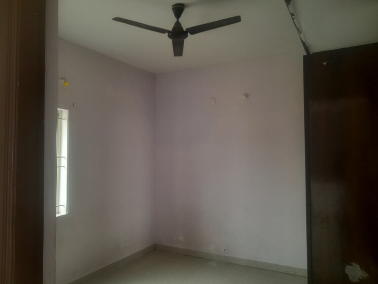 Room, ramamurthy nagar 2 Bedroom 1200 Sq.Ft. Apartment In Ramamurthy Nagar Bangalore 9632344