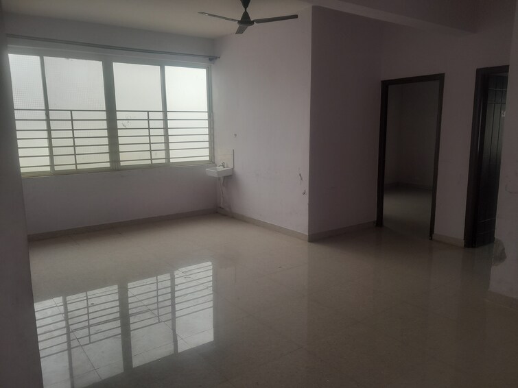Cover Image, ramamurthy nagar 2 Bedroom 1200 Sq.Ft. Apartment In Ramamurthy Nagar Bangalore 9632344