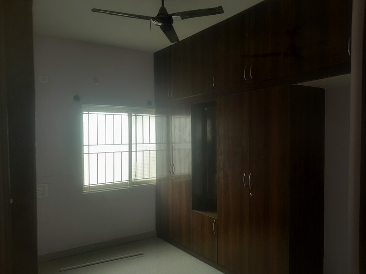 Room, ramamurthy nagar 2 Bedroom 1200 Sq.Ft. Apartment In Ramamurthy Nagar Bangalore 9632344