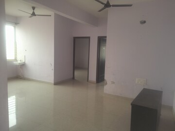 Room in 2 BHK Apartment at Ramamurthy Nagar – for Rent