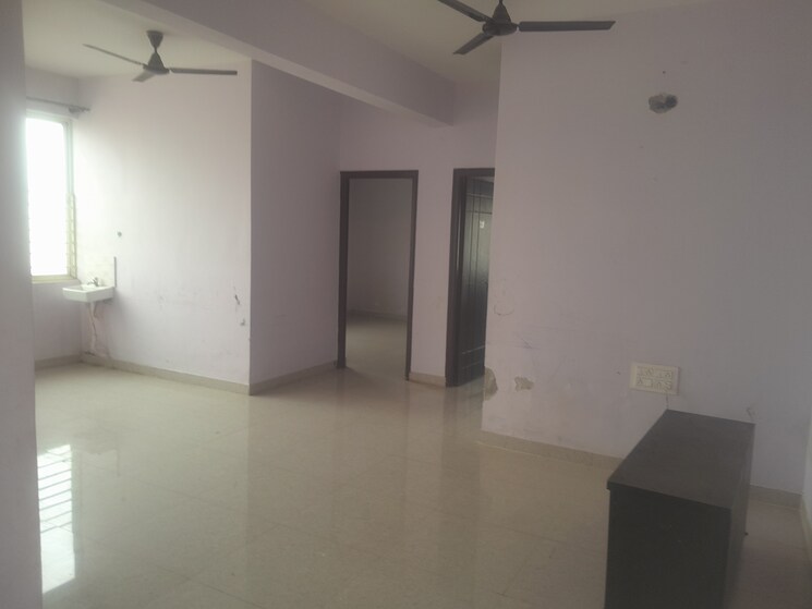 Room, ramamurthy nagar 2 Bedroom 1200 Sq.Ft. Apartment In Ramamurthy Nagar Bangalore 9632344