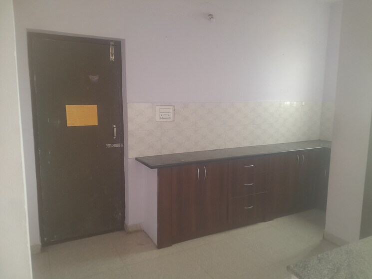 Room, ramamurthy nagar 2 Bedroom 1200 Sq.Ft. Apartment In Ramamurthy Nagar Bangalore 9632344