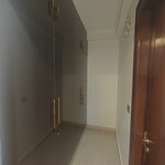 3 BHK 1850 Sq.Ft. Builder Floor in Sector 73