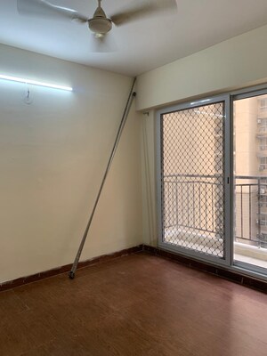 Master Bedroom in 2 BHK Apartment at Aditya City Apartments, Shahpur Bamheta – for Rent