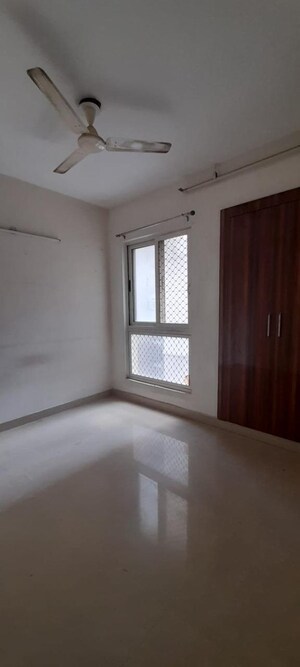 Room in 2 BHK Apartment at Aditya City Apartments, Shahpur Bamheta – for Rent