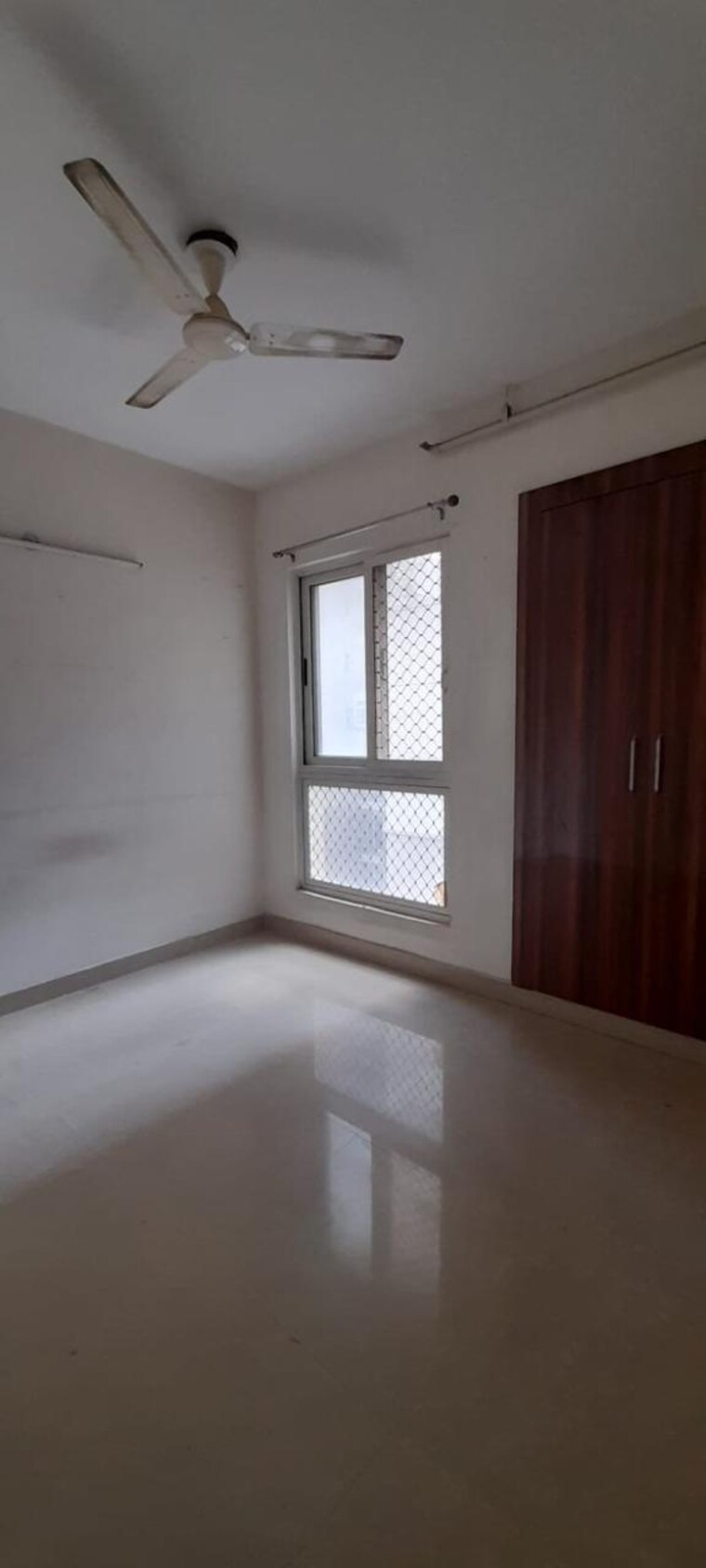 Room, aditya-city-apartments 2 Bedroom 881 Sq.Ft. Apartment In Shahpur Bamheta Ghaziabad 9632378