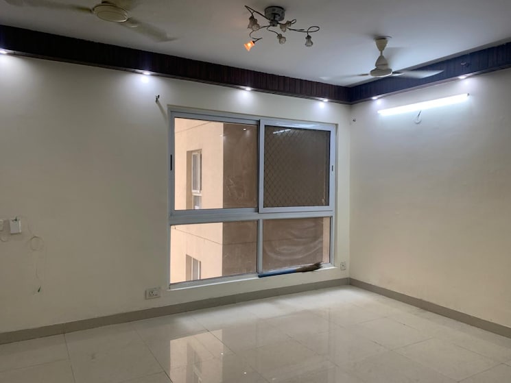 Living Room, aditya-city-apartments 2 Bedroom 881 Sq.Ft. Apartment In Shahpur Bamheta Ghaziabad 9632378