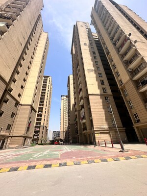 2 BHK Apartment For Rent in Aditya City Apartments, Shahpur Bamheta