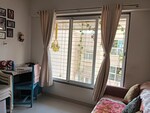 2 BHK 800 Sq.Ft. Apartment in Royal Apartments Vile Parle East