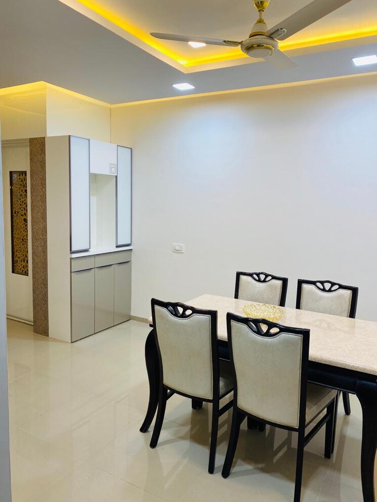 undefined, shiv-gauri 2 Bedroom 950 Sq.Ft. Apartment In Malad West Mumbai 9632398