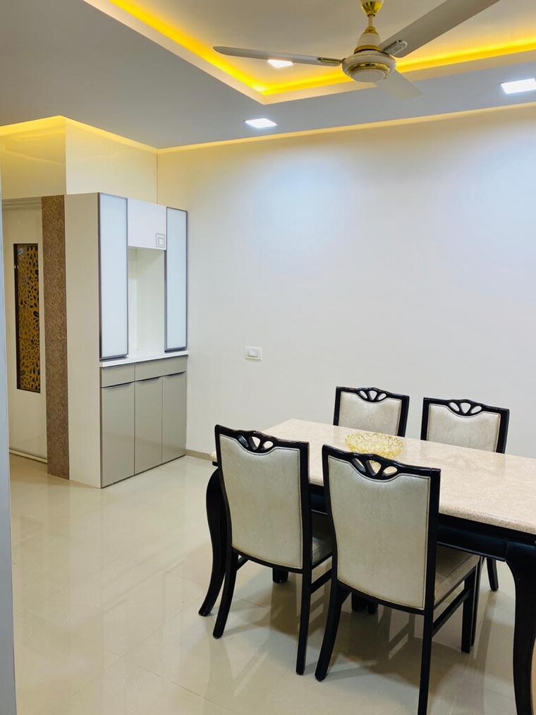 undefined, shiv-gauri 2 Bedroom 950 Sq.Ft. Apartment In Malad West Mumbai 9632398