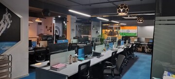  Office Space For Rent in Hsr Layout