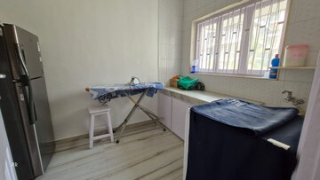  2 BHK Apartment at Grand Bella Vista, Bandra West – for Sale