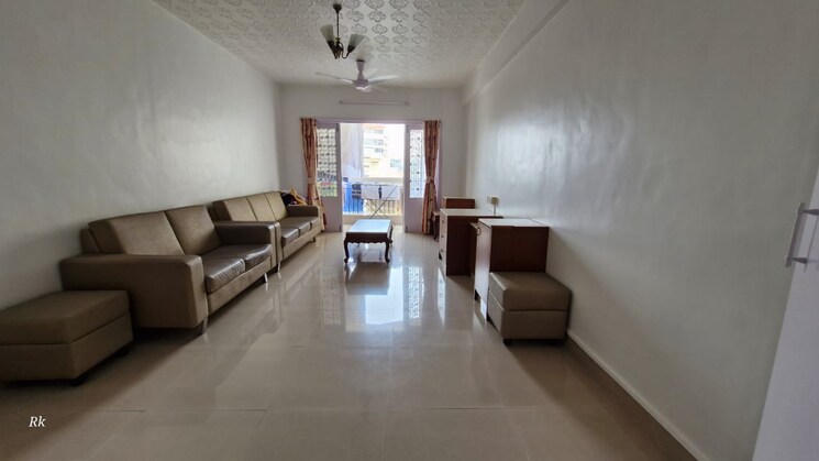 Living Room, grand-bella-vista 2 Bedroom 780 Sq.Ft. Apartment In Bandra West Mumbai 9632369