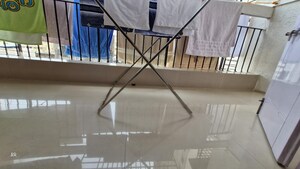  2 BHK Apartment at Grand Bella Vista, Bandra West – for Sale