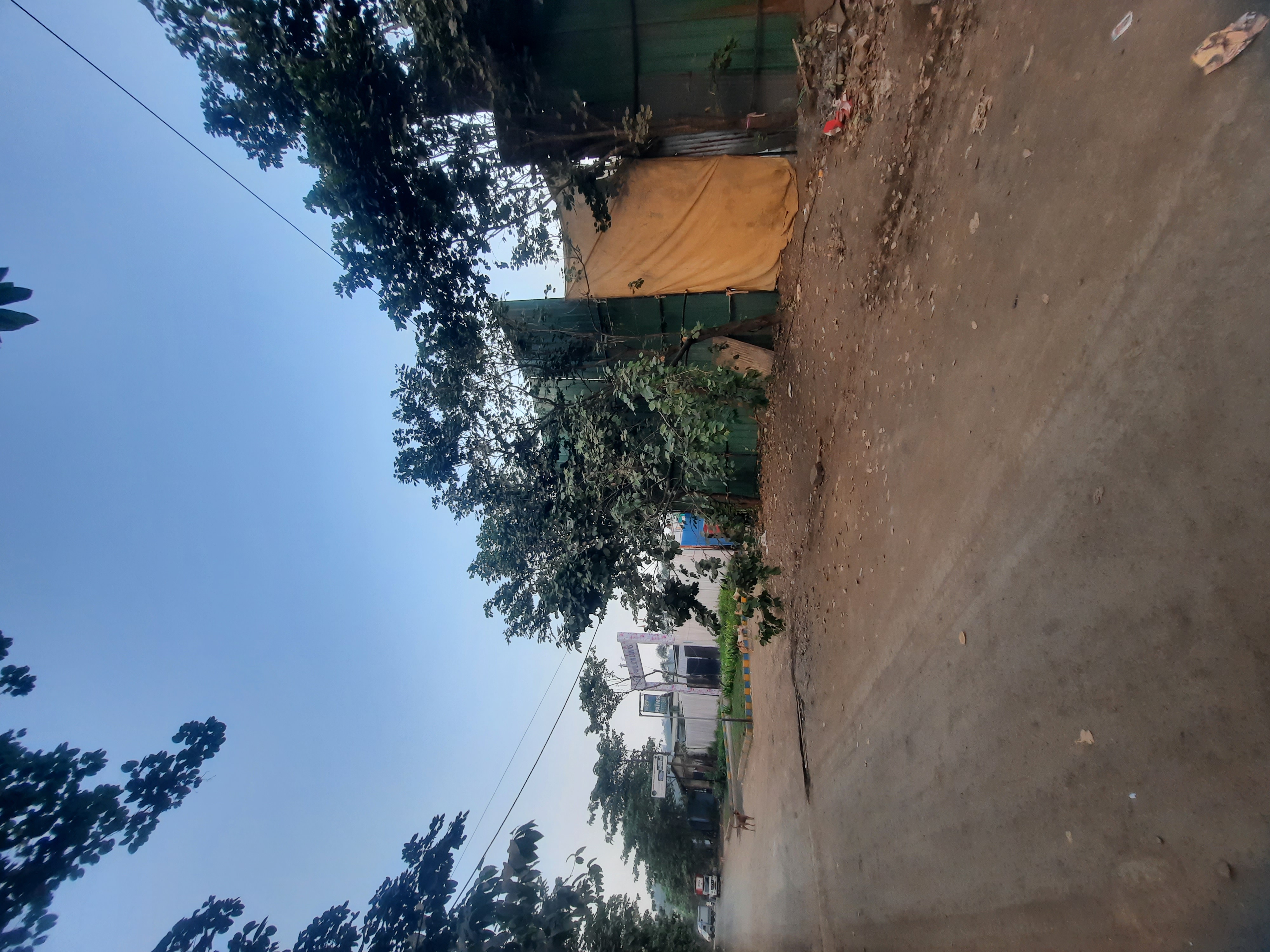 1 BHK 566 Sq.Ft. Apartment in Arihant Plaza CHS