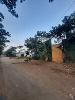 1 BHK 566 Sq.Ft. Apartment in Arihant Plaza CHS