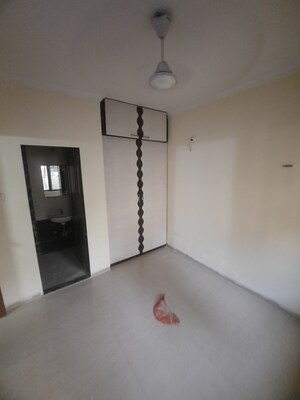 Furnished Amenities in 1 BHK Apartment at Arihant Plaza CHS, Owale – for Rent