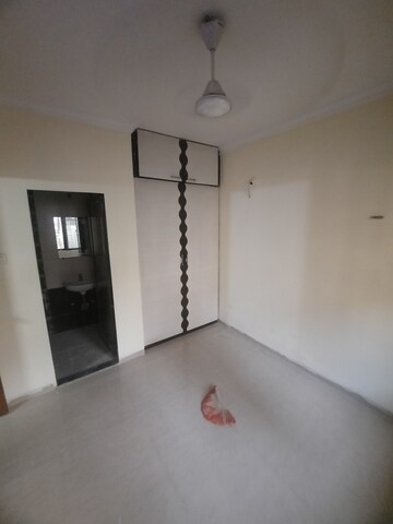 Furnished Amenities in 1 BHK Apartment at Arihant Plaza CHS, Owale – for Rent