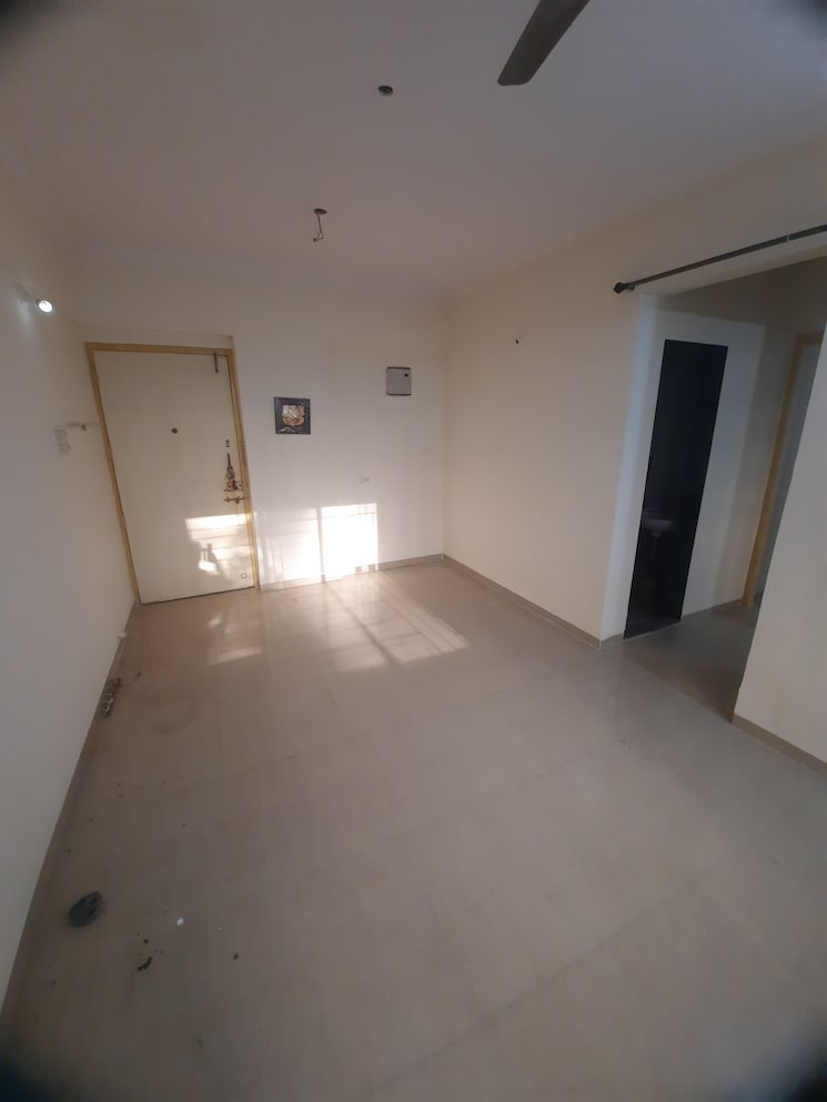 Room, arihant-plaza-chs 1 Bedroom 566 Sq.Ft. Apartment In Owale Thane 9632383