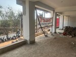 2800 Sq.Ft. Showroom in Baramunda