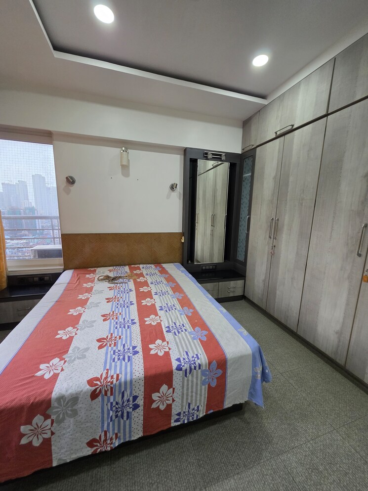 Room, essgee-yash-heights 2 Bedroom 840 Sq.Ft. Apartment In Mazgaon Mumbai 9632412