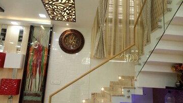 Furnished Amenities in 5 BHK Builder Floor at Btm Layout Stage 2 – for Rent